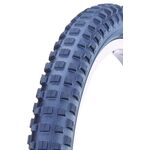 Велопокрышка KENDA 20"х2.25 (58-406) K929 средний 5-525016, изображение  - НаВелосипеде.рф