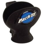 Держатель Y-образн ключа крепится на ремень PARK TOOL, PTLYBH-1C, изображение  - НаВелосипеде.рф