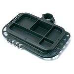 Поддон для инструментов TOPEAK TOOL TRAY, TW001-SP02, изображение  - НаВелосипеде.рф