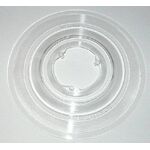 Защита спиц SHIMANO, CP-R750, пласт, диа:190,5мм, для 30-34T ICPR750, изображение  - НаВелосипеде.рф