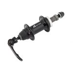 Велосипедная втулка JOY TECH, задняя, 36Н, под трещотку, с эксцентриком, 752DSE-36H, изображение  - НаВелосипеде.рф