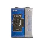 Набор инстументов SUPER B 96800, в чемодане, 27 предметов,  96800, изображение  - НаВелосипеде.рф