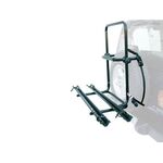 Автобагажник на запаску Peruzzo BRENNERO, 313, изображение  - НаВелосипеде.рф