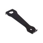 Ключ Shimano TL-FC21, для бонок системы, Y13009700, изображение  - НаВелосипеде.рф