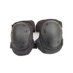 Защита взрослая (колено, локоть, запястье), P 02, изображение  - НаВелосипеде.рф