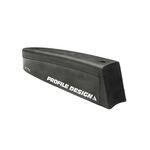 Контейнер для питания Profile Design ATTK Storage Case, 210mm x 40mm x 57cm, черный, ACATTKPACK1, изображение  - НаВелосипеде.рф