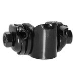 , изображение 4 - НаВелосипеде.рф