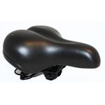 , изображение  - НаВелосипеде.рф