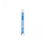 Ключ гаечный комбинированный Park Tool, 6мм, PTLMW-6, изображение  - НаВелосипеде.рф