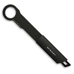 Съёмник каретки Birzman Shimano Hollowtech II & Turvativ GXP B.B, BM11-ST-BBW02-K, изображение  - НаВелосипеде.рф