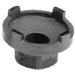 Съемник трещотки SHIMANO, 2-349, изображение  - НаВелосипеде.рф