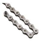 Цепь велосипедная Shimano ICNHG93114 для SAINT/XT/Ultegra, 9 скоростей, 114 звеньев, 2-941, изображение  - НаВелосипеде.рф