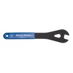 Ключ конусный PARK TOOL, 14мм, PTLSCW-14, изображение  - НаВелосипеде.рф