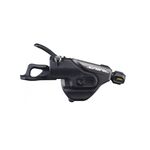 Шифтер SHIMANO M820-B-I, правый, 10скоростей, трос 1800мм ISLM820BIRAP, изображение  - НаВелосипеде.рф