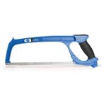Ножовка Park Tool PTLSAW-1, изображение  - НаВелосипеде.рф
