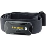 Монитор сердечного ритма с аккумулятором TOPEAK PanoBike Heart Rate Monitor, TPB-HRM01, изображение  - НаВелосипеде.рф