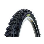 Велопокрышка KENDA K829 24"х1.95 (50-507), высокий, 5-527485, изображение  - НаВелосипеде.рф