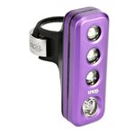 Велофонарь Knog Blinder Road задний, 11393, изображение  - НаВелосипеде.рф