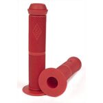 Грипсы велосипедные Shadow Chula DCR, 122-07014, изображение  - НаВелосипеде.рф