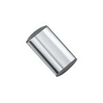 Аптечка велосипедная TOPEAK Rescue Box, Silver, TRB01-S, изображение  - НаВелосипеде.рф