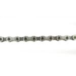 Велосипедная цепь SHIMANO CN-HG95 DEORE XT, 10 скоростей, 116 звеньев, с пином, KCNHG95116, изображение  - НаВелосипеде.рф