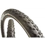 Покрышка Maxxis Ardent, 26x2.25, 60 TPI, 60a, TB72555000, изображение  - НаВелосипеде.рф