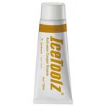 Смазка Ice Toolz, омедненная, 120 мл, C172, , изображение  - НаВелосипеде.рф