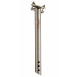 Подседельный штырь ControlTech TiMANIA ROAD SEATPOST, 31,6*350mm, SP-1330-316-350, изображение  - НаВелосипеде.рф