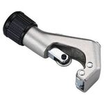 Труборез Ice Toolz для обрезки штоков, 1-1/8" (28mm), 16A2, изображение  - НаВелосипеде.рф