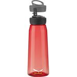 Фляга Salewa Bottles RUNNER BOTTLE, 1,0 L, красная, 2324_1600, изображение  - НаВелосипеде.рф