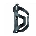 Флягодержатель велосипедный TOPEAK Shuttle Cage, Black, TSC01-B, изображение  - НаВелосипеде.рф