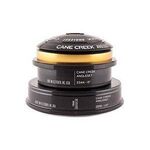 Рулевая колонка Cane Creek Angleset-Tpr-ZS44/28.6/H13/K-ZS56/30/H4/K1D, черный, BAA0199K, изображение  - НаВелосипеде.рф