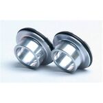 Адаптер передний Stans NoTubes 3.30/3.30TI, 15мм, ZH0004, изображение  - НаВелосипеде.рф