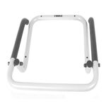 Держатель Thule велосипедный настенный, 9771, изображение  - НаВелосипеде.рф