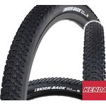 Велопокрышка KENDA 26"х2.10 (54-559) K1109 средний KICK BACK DTC (E+L3RPRO) 5-523346, изображение  - НаВелосипеде.рф