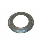 Пыльник Shimano SG-8R22, правый, C Y36R07000, изображение  - НаВелосипеде.рф