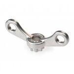 Инструмент PARK TOOL для регулировки прижимного болта шатуна, PTLBBT-10, изображение  - НаВелосипеде.рф