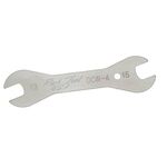 Ключ конусный Park Tool, 13мм/15мм PTLDCW-4C, изображение  - НаВелосипеде.рф