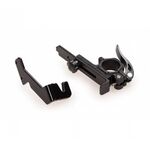 Приспособление PARK TOOL для правки колес на ремонтные стенды: PRS-25, PCS-1/4/10, PTLTS-25, изображение  - НаВелосипеде.рф