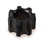 Метчик PARK TOOL, 36мм x 24 TPI, правый, итальянск резьба, PTL693, изображение  - НаВелосипеде.рф