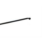 Спица SHIMANO для WH-MT65-R, правая сторона, 270мм, 1штука Y4EZ98040, изображение  - НаВелосипеде.рф