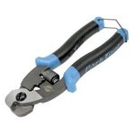Кусачки Park Tool для тросов и оплеток PTLCN-10, изображение  - НаВелосипеде.рф