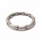 Запчасть к планетарной втулке SHIMANO, к SG-3С41, подшипник K 7/32"X8, Y35U98070 , изображение  - НаВелосипеде.рф