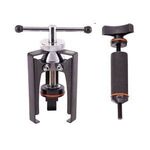 Инструмент для опрессовки и съёма подшипника SUPER B (Premium) TB-ВР10, системы Campagnolo, ТВ-ВР10, изображение  - НаВелосипеде.рф