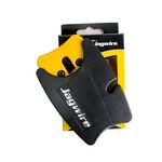 Гильотина JAGWIRE WST033, для гидролинии Pro, WST033, изображение  - НаВелосипеде.рф