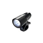 Фара передняя SIGMA ROADSTER, диодная, 18501, изображение  - НаВелосипеде.рф