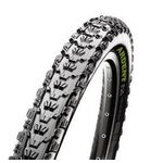 Покрышка Maxxis Ardent EXO, 26x2.25, 60 TPI, 60a, TB72560000, изображение  - НаВелосипеде.рф