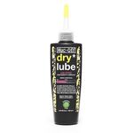 Смазка MUC-OFF 2015 DRY LUBE, для цепи, 120 мл, 966, изображение  - НаВелосипеде.рф