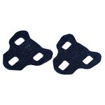 Педали велосипедные BBB SandGrip, клейкая наждачная бумага, черный, BPD-91, изображение  - НаВелосипеде.рф