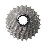 Кассета SHIMANO Ultegra 6800, 11 звезд, 11 скоростей, 11-25Т, алюминий, KCS680011125, изображение  - НаВелосипеде.рф